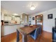 62 Monterey Circuit, Tingalpa QLD 4173