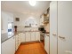 62 Monterey Circuit, Tingalpa QLD 4173
