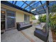 62 Monterey Circuit, Tingalpa QLD 4173