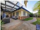 62 Monterey Circuit, Tingalpa QLD 4173