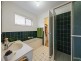62 Monterey Circuit, Tingalpa QLD 4173