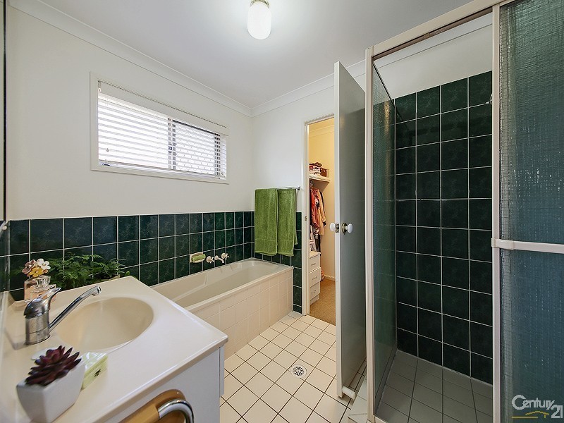 62 Monterey Circuit, Tingalpa QLD 4173
