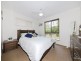 62 Monterey Circuit, Tingalpa QLD 4173