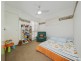 62 Monterey Circuit, Tingalpa QLD 4173