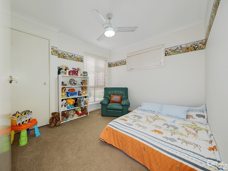 62 Monterey Circuit, Tingalpa QLD 4173