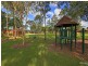 62 Monterey Circuit, Tingalpa QLD 4173