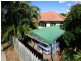 34 Alexander Street, Lota QLD 4179