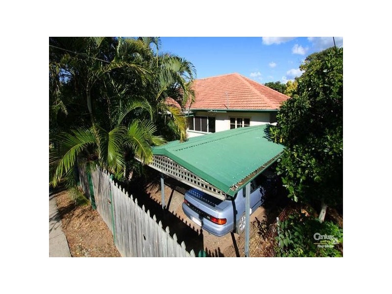 34 Alexander Street, Lota QLD 4179