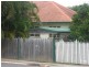 34 Alexander Street, Lota QLD 4179