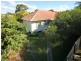 34 Alexander Street, Lota QLD 4179