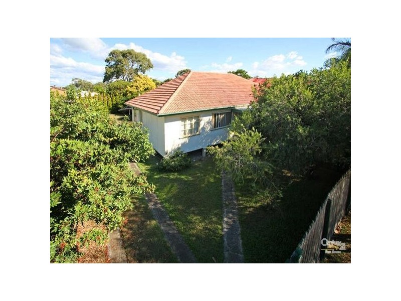 34 Alexander Street, Lota QLD 4179