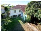 34 Alexander Street, Lota QLD 4179