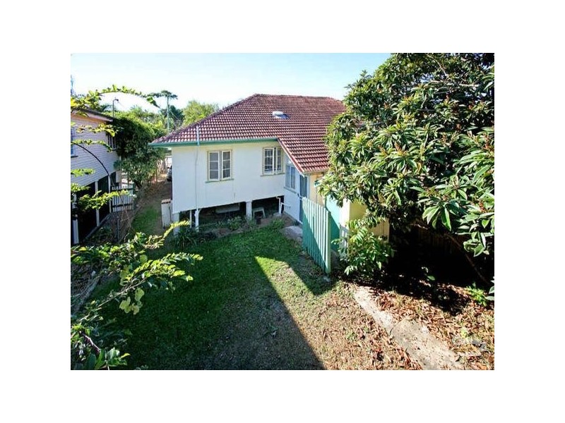 34 Alexander Street, Lota QLD 4179