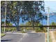 34 Alexander Street, Lota QLD 4179
