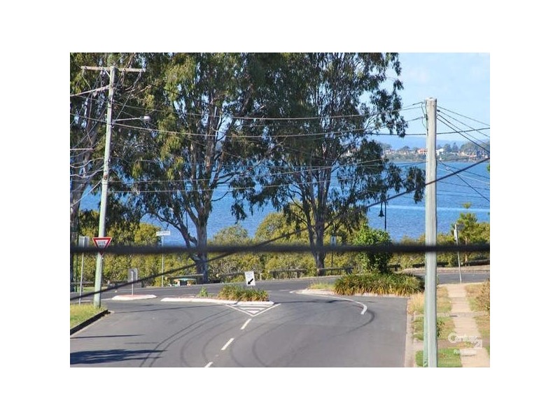 34 Alexander Street, Lota QLD 4179