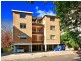 12/24 Ocean Street, Bondi NSW 2026