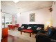 12/24 Ocean Street, Bondi NSW 2026