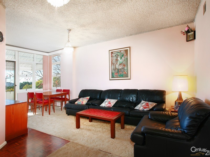 12/24 Ocean Street, Bondi NSW 2026