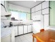 12/24 Ocean Street, Bondi NSW 2026
