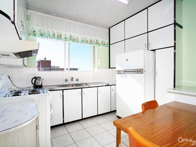 12/24 Ocean Street, Bondi NSW 2026