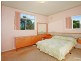 12/24 Ocean Street, Bondi NSW 2026