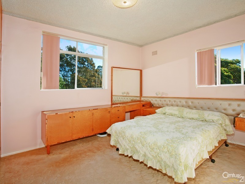 12/24 Ocean Street, Bondi NSW 2026