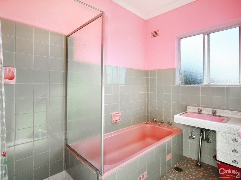 12/24 Ocean Street, Bondi NSW 2026