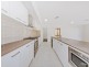 64 Kamarin Street, Manly West QLD 4179