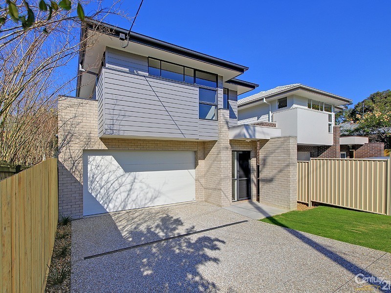 64 Kamarin Street, Manly West QLD 4179