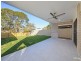 64 Kamarin Street, Manly West QLD 4179