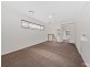 64 Kamarin Street, Manly West QLD 4179