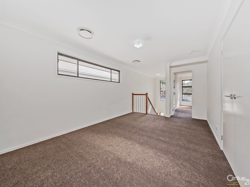 64 Kamarin Street, Manly West QLD 4179