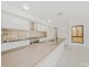 64 Kamarin Street, Manly West QLD 4179