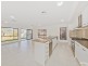 64 Kamarin Street, Manly West QLD 4179
