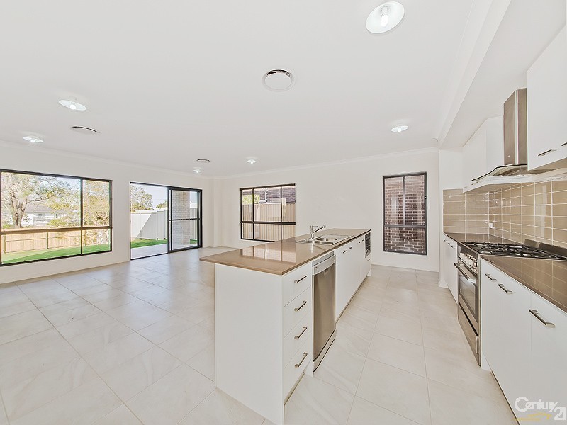 64 Kamarin Street, Manly West QLD 4179