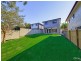 64 Kamarin Street, Manly West QLD 4179