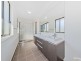 64 Kamarin Street, Manly West QLD 4179