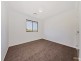 64 Kamarin Street, Manly West QLD 4179