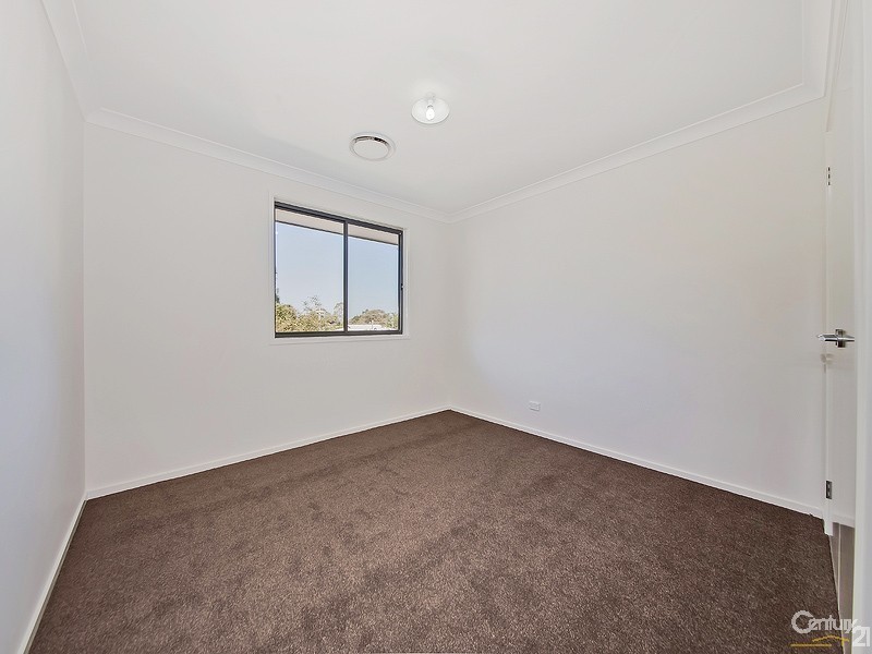64 Kamarin Street, Manly West QLD 4179