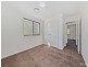 64 Kamarin Street, Manly West QLD 4179