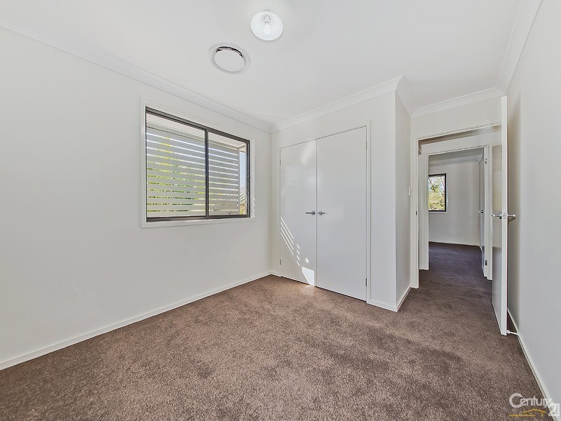 64 Kamarin Street, Manly West QLD 4179
