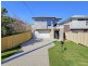 64 Kamarin Street, Manly West QLD 4179