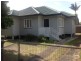 2097 Wynnum Road, Wynnum QLD 4178