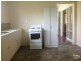 2097 Wynnum Road, Wynnum QLD 4178