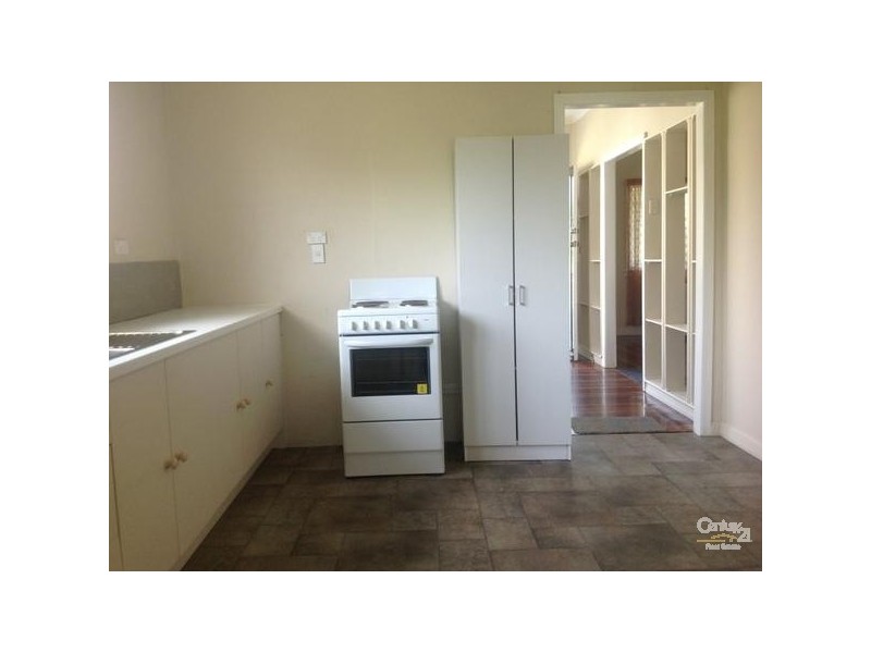 2097 Wynnum Road, Wynnum QLD 4178