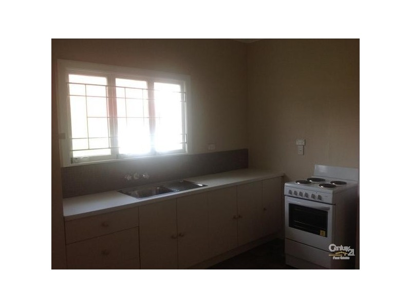 2097 Wynnum Road, Wynnum QLD 4178