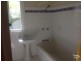 2097 Wynnum Road, Wynnum QLD 4178