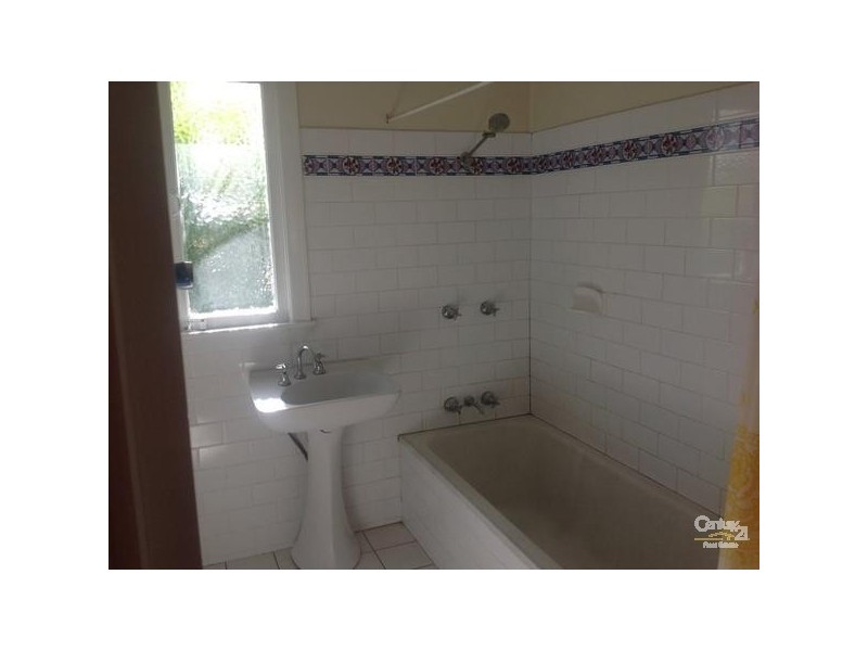 2097 Wynnum Road, Wynnum QLD 4178