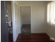 2097 Wynnum Road, Wynnum QLD 4178