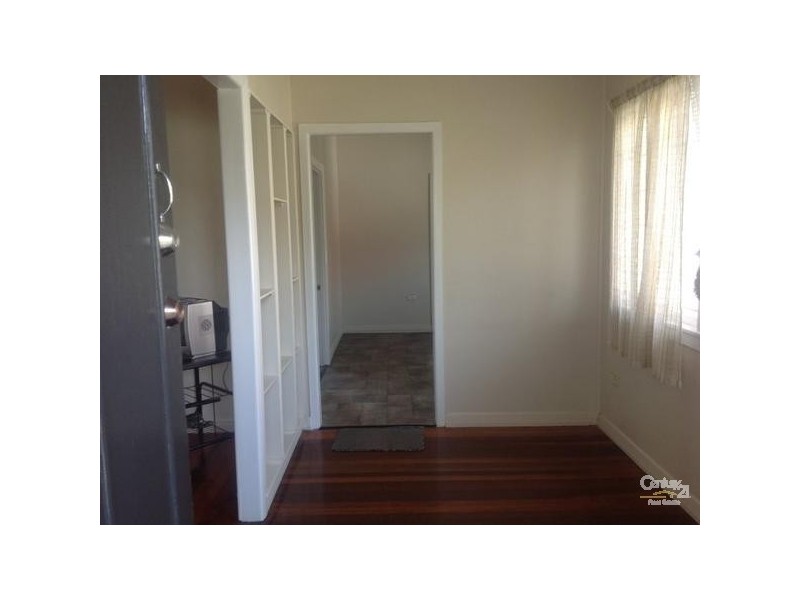 2097 Wynnum Road, Wynnum QLD 4178